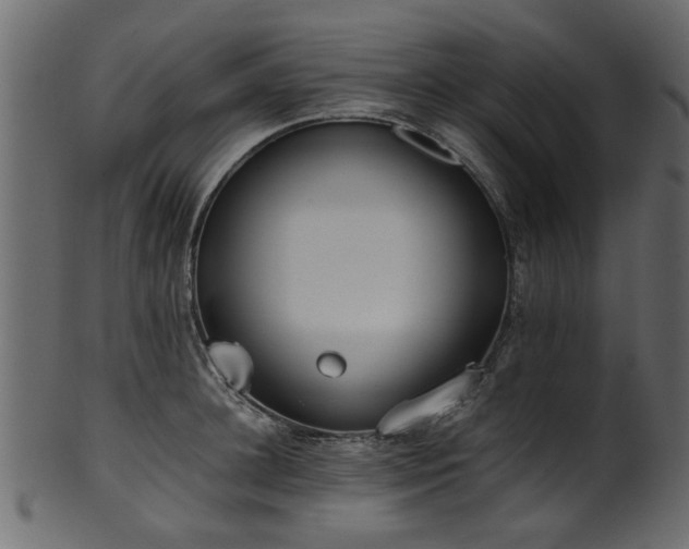 X0000102030948200807181347