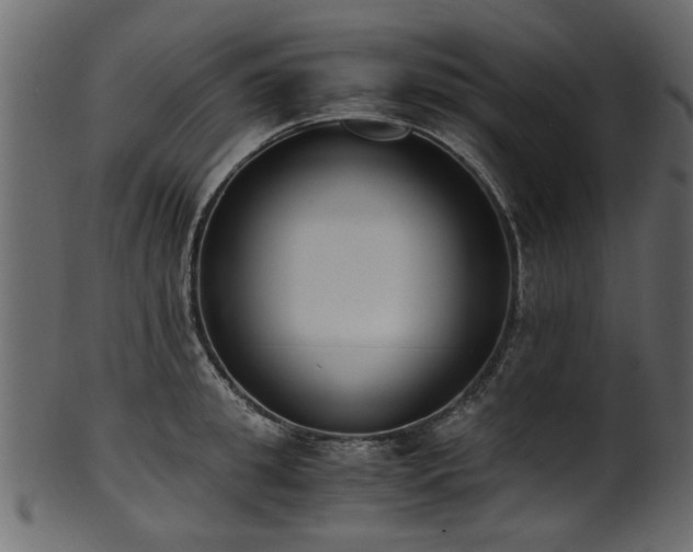 X0000102030949200807181347