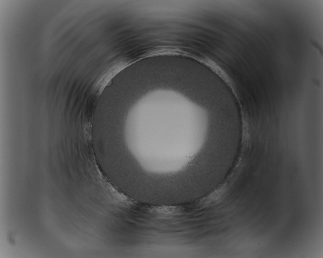 X0000102030953200807181347