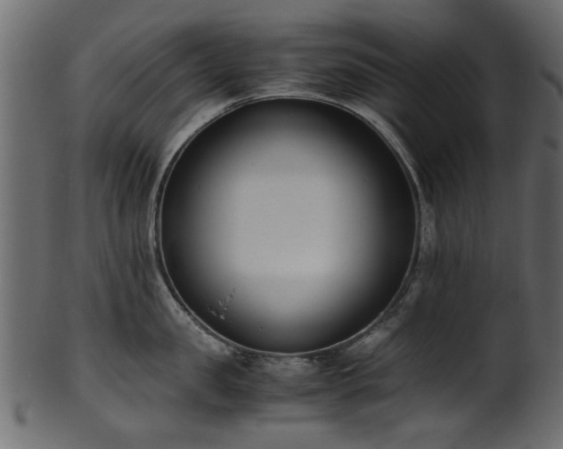 X0000102030957200807181347