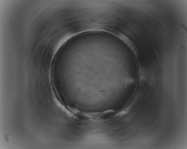 X0000102030958200807181347