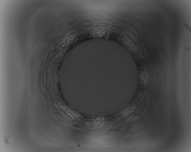 X0000102030961200807181346