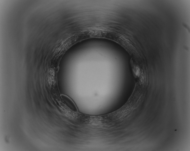 X0000102030964200807181346