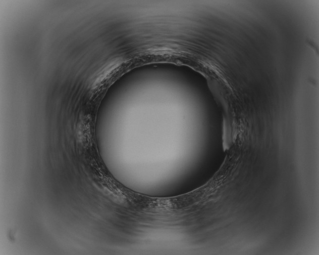 X0000102030968200807181346