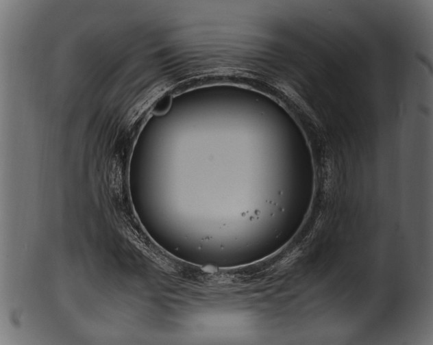 X0000102030969200807181346