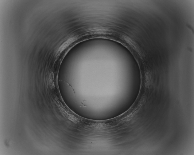 X0000102030970200807181346