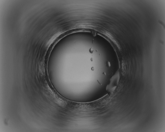 X0000102030972200807181346