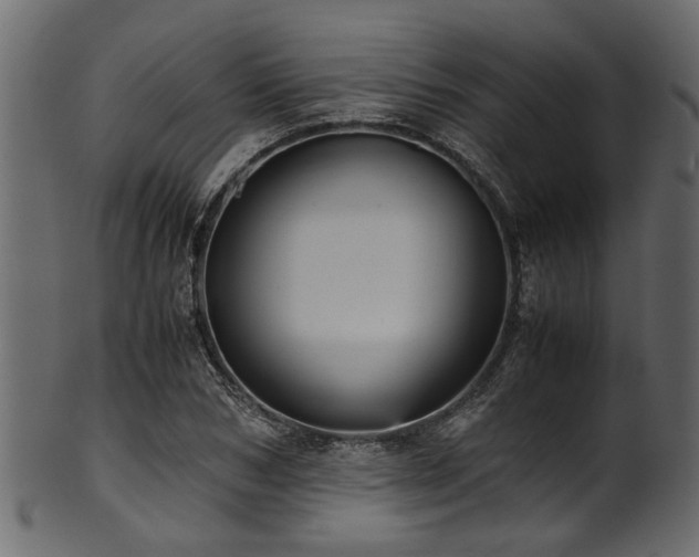 X0000102030978200807181346