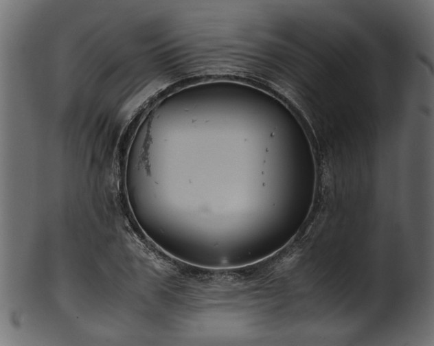 X0000102030979200807181346