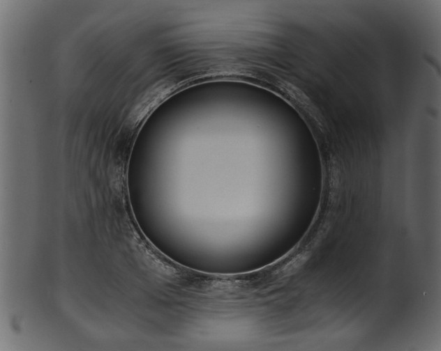 X0000102030985200807181346