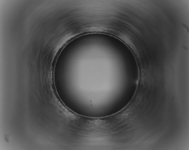 X0000102030992200807181346