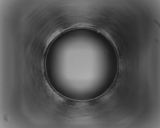 X0000102030997200807181346