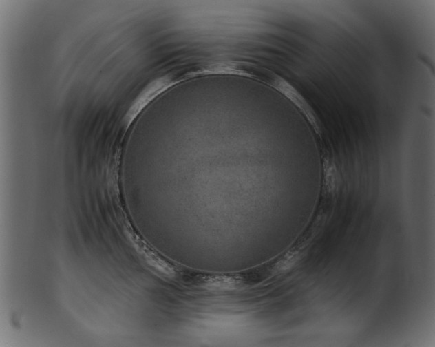 X0000102031002200807181346