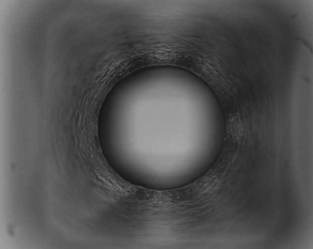 X0000102031009200807181345