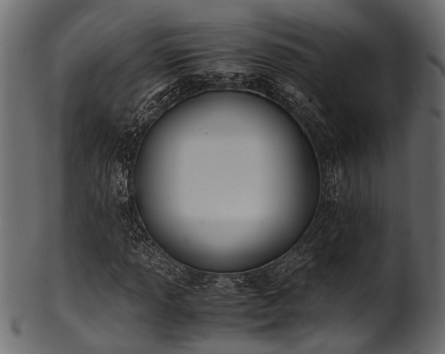 X0000102031013200807181345