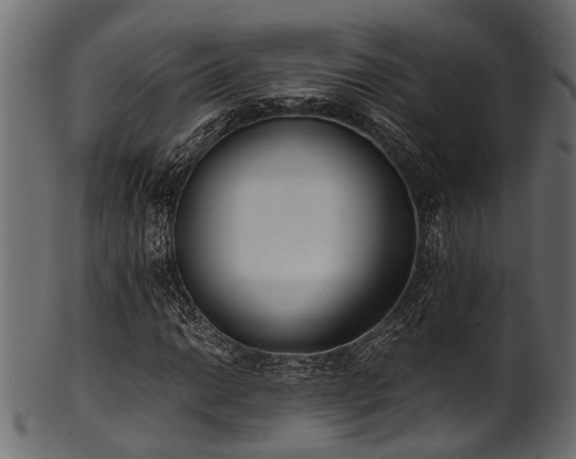 X0000102031014200807181345