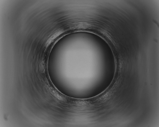 X0000102031018200807181345