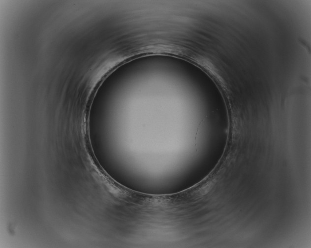 X0000102031040200807181345