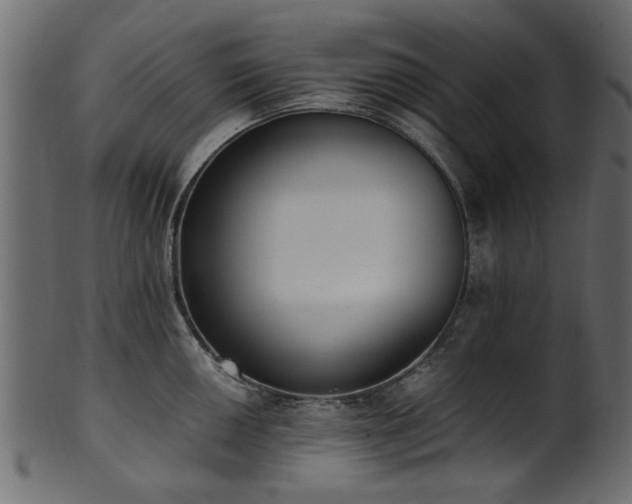 X0000102031050200807181346