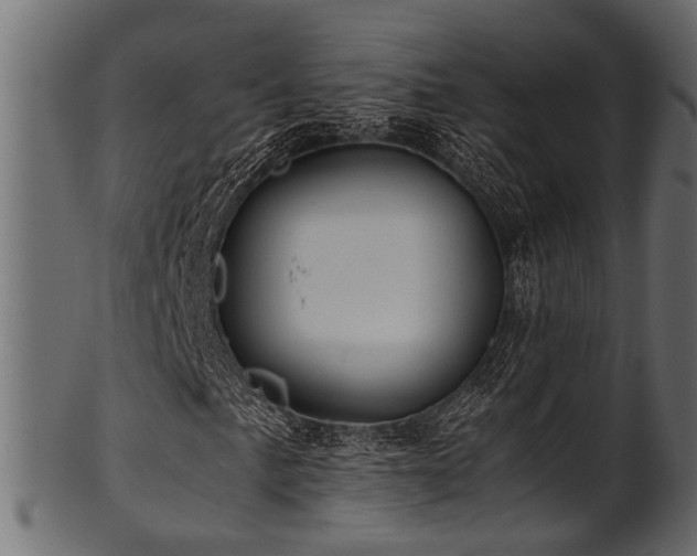 X0000102031057200807181345