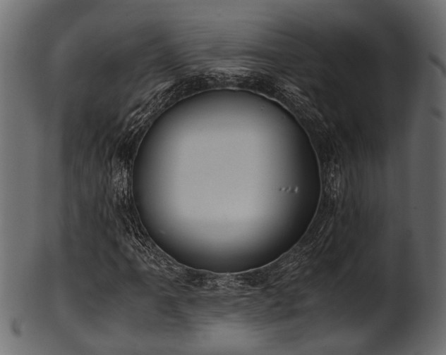 X0000102031061200807181345