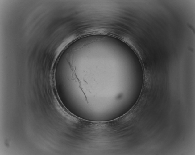 X0000102031090200807181344