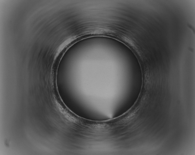 X0000102031122200807181343