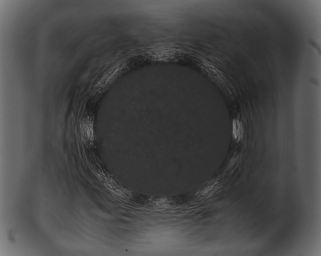 X0000102031155200807181343