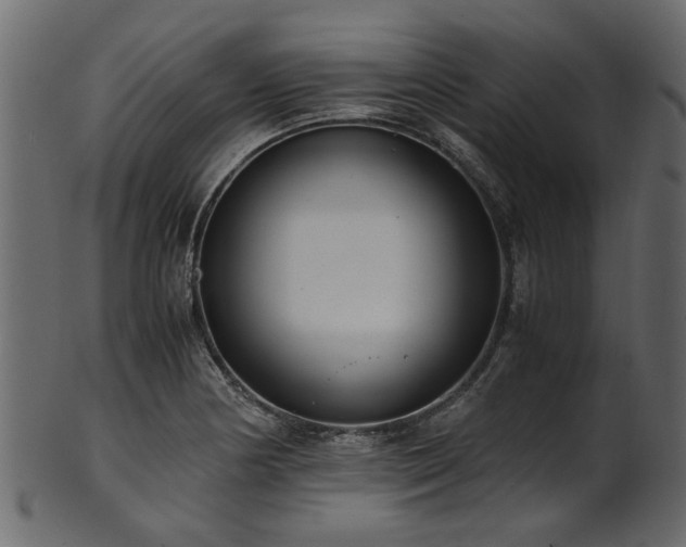 X0000102031178200807181343