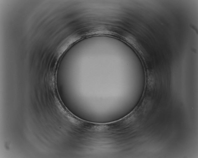 X0000102031282200807181341