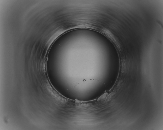 X0000102031284200807181341