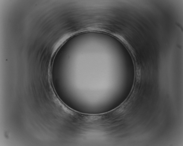 X0000102031294200807181341