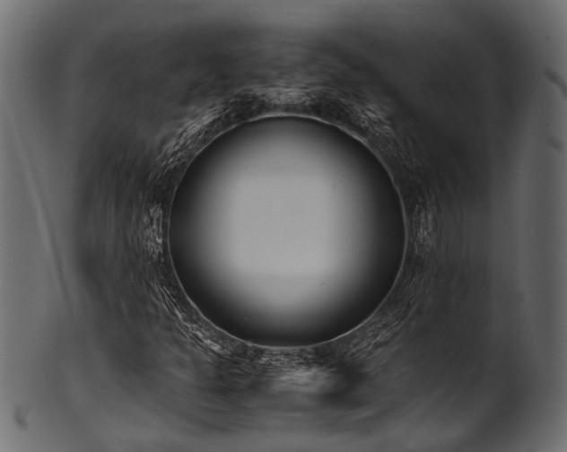 X0000102031301200807181340