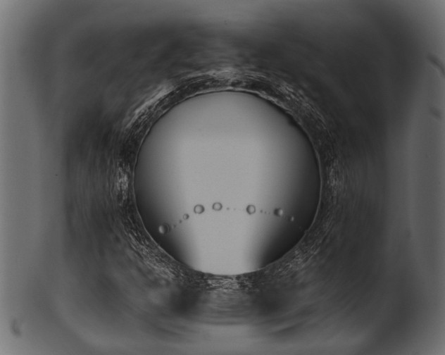 X0000102031302200807181340