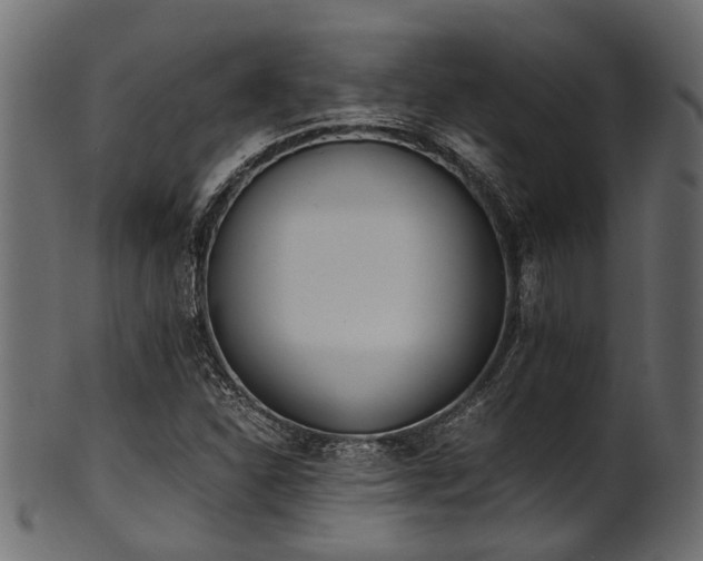 X0000102031310200807181340