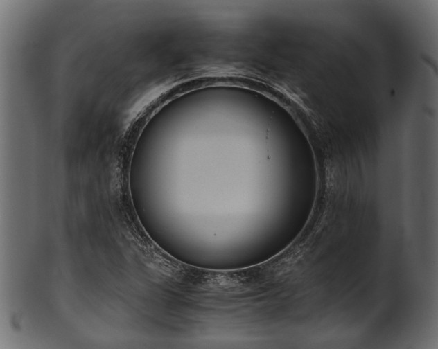 X0000102031311200807181340