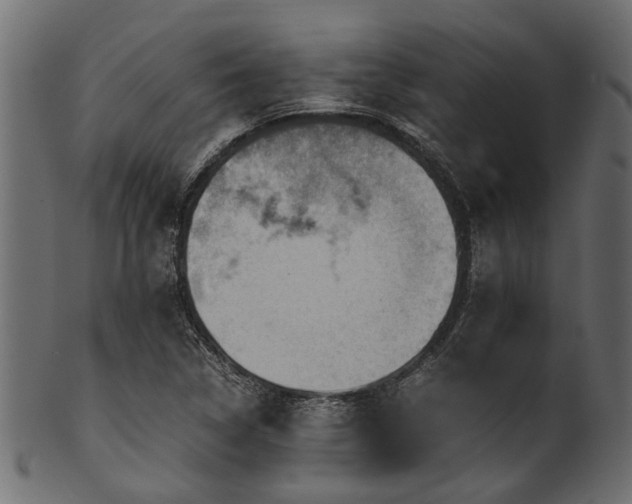 X0000102031314200807181340