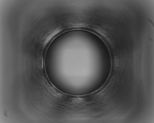 X0000102031317200807181340