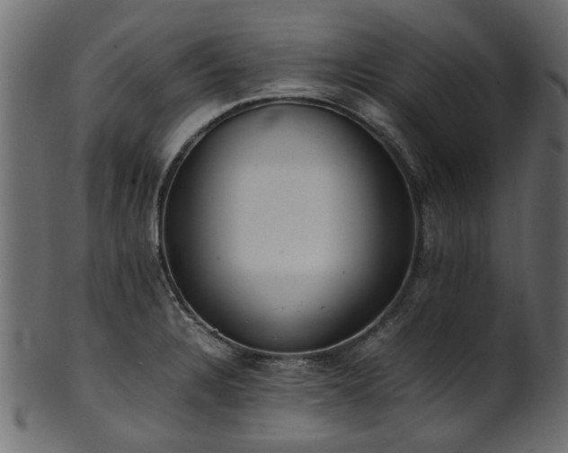 X0000102031328200807181340