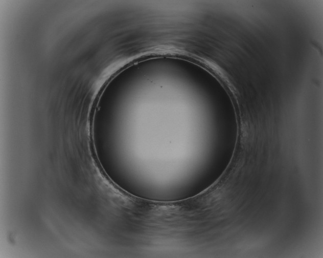 X0000102031335200807181340