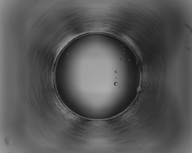 X0000102031340200807181341