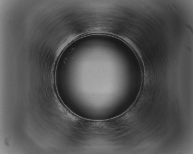 X0000102031341200807181341