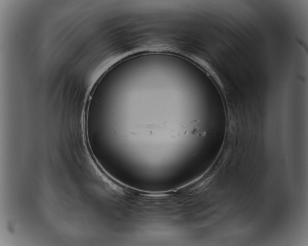 X0000102031343200807181341