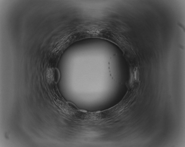 X0000102031347200807181340