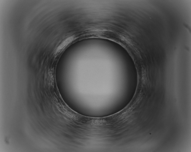 X0000102031354200807181340