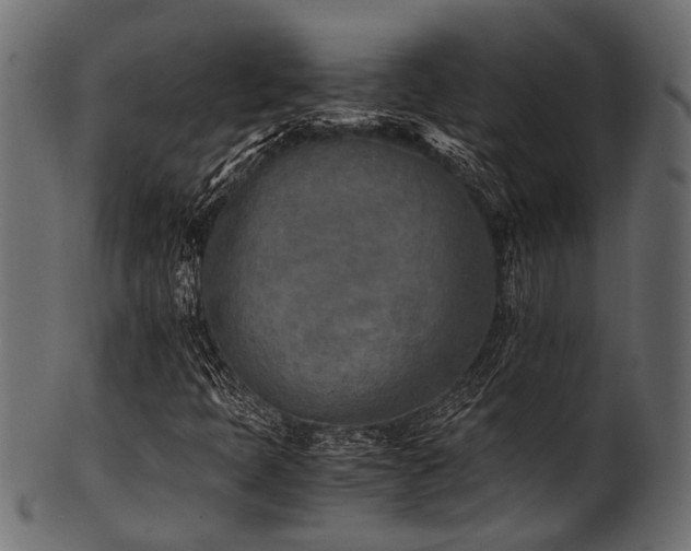 X0000102031397200807181339