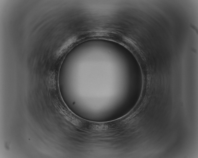 X0000102031403200807181339