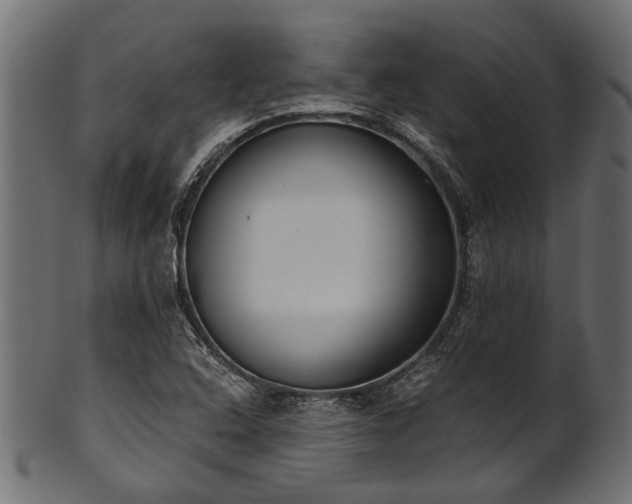 X0000102031408200807181339