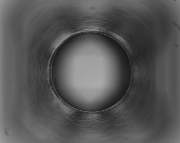 X0000102031423200807181339