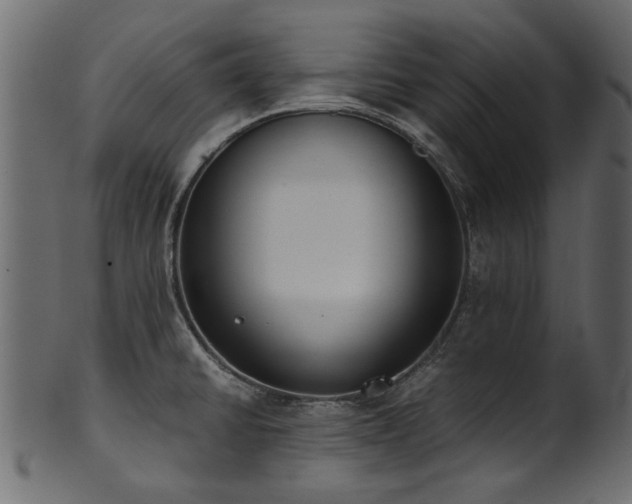 X0000102031430200807181339